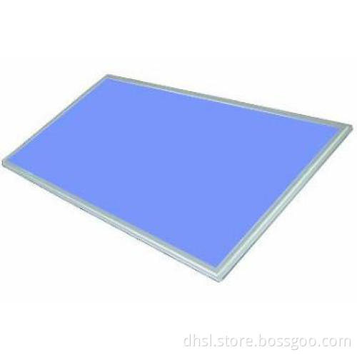 36W/42W solar panel light CE&Rohs panel light